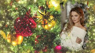 Oh Christmas Tree  by Boney M