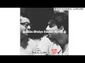 Babu Bhaiya Ki Motivational Lifeline Speech Video True Lines Motivation Motivationalspeech