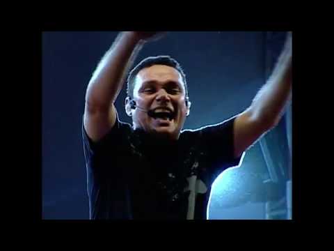 Amazan em Jardim - Quer ir mais eu, vamos