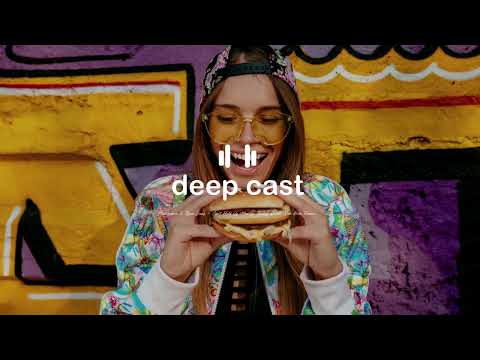 Macklemore & Ryan Lewis - Can't Hold Us (Madilyn Bailey Cover, Nick Kech Remix)