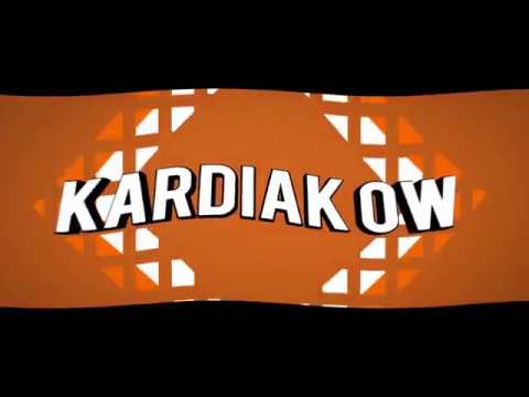 NA Evelynn Main "All In" Montage