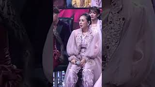 Download lagu Aww kece banget! Valen duet bareng Kak Fildan #shorts #dacademy7 mp3