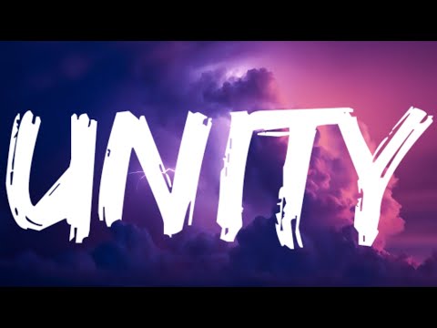 Download Unity (Acoustic) - Alan x Walkers | Sapphire mp3 free and mp4 Download Unity (Acoustic) - Alan X Walkers | Sapphire Mp3 Free And Mp4