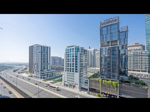 صورة مصغرة لفيديو العقار