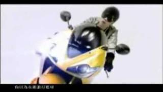 Dou Niu Yao Bu Yao - Tank