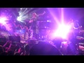 Coldplay - Viva La Vida Live 30/07 Boston TD ...