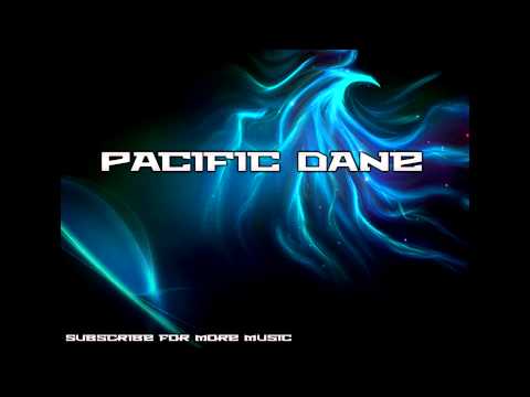[Club/Electro/House] Pacific Dane - Suburban
