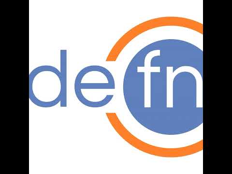 #8 - Discussion: scaling with Clojure