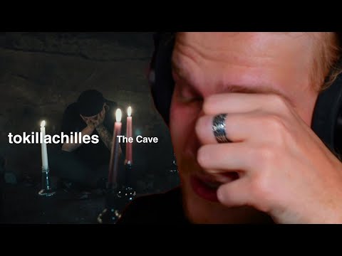 a song that made me cry