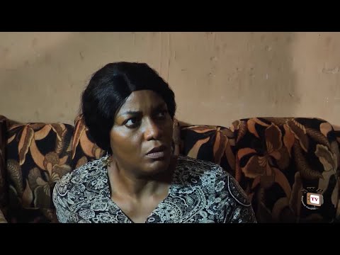 Immaculate Tears 7&8 Teaser(New Trending Blockbuster Movie)Queen Nwokoye -2022 Latest Nigerian Movie