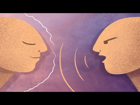 15 Things That Cause Sibling Estrangement | Power of Positivity