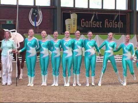 C-Team-Cup 2010 - Abtl.3 - 02 Münsingen