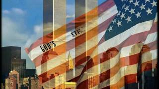 God&#39;s Still In America - Richie McDonald