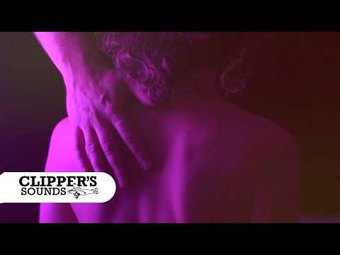 Fonsi Nieto, Brais, Uri Farre - Sweet Dreams (Official Lyric Video)