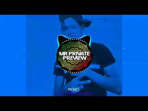 MADI montre mwa lamour remix by (DJ CHARLES)