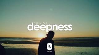 Ruby Empress - Strung Out