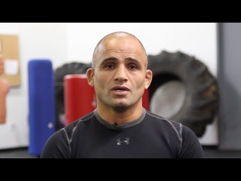 What are the biggest misconceptions about Muslims?