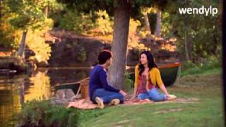 You&#39;re My Favorite Song - Official Video w/lyrics - Joe Jonas ft. Demi Lovato - Camp Rock 2 - JEMI
