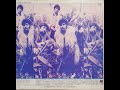 STRAWBS  - THE BATTLE  - 1969