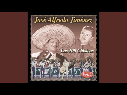 Video thumbnail for Amanecí En Tus Brazos