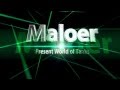 Maloer-Intro World of Tanks 