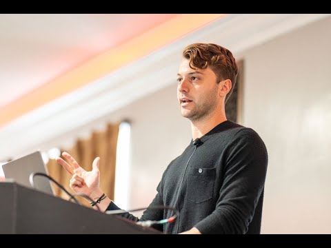 Legal Agency: Building Domain-specific Agents for Enterprise