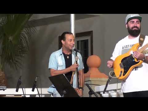 ATCHERÉ Las Caletillas 250822