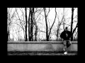 Eldo - Myśli [HQ] 