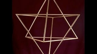 ecstasy a pj harvey cover