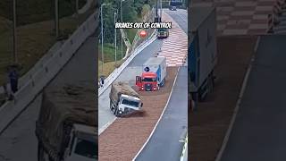 Download lagu Prosedur yang Benar untuk Menggunakan Ramp Evakuasi 🚧🚛✅ Bermanfaat? Tinggalkan Komentar 💬 #celanapendek #truk mp3