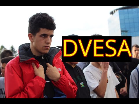 Mejores Momentos de DVESA #Campeoneskattles