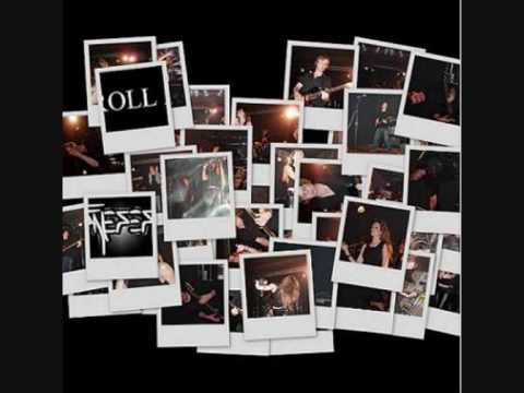 Janesession - Tell Me What You fEEL Live 2007