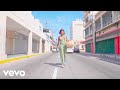 Tarrus Riley - Kryptonite (Official Video) Tarrus Riley - Kryptonite (Official Video)
