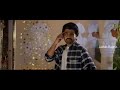 Padi Padic Leche Manasu Movie Scenes Padi Padi Leche Manasu