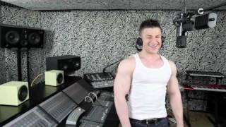 Maxwell This Womans Work live cover by Aiden Royce