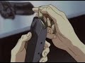 New Op Sha Gz Slowed