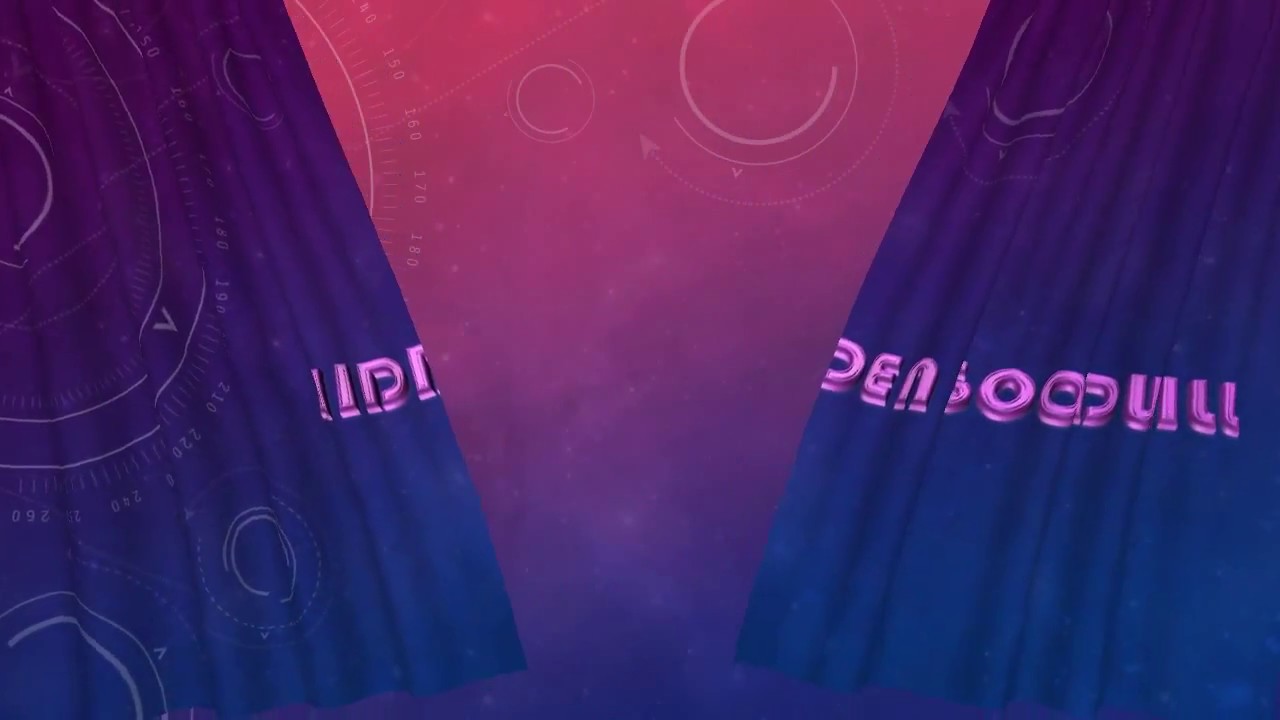 PPT On hidden goodwill