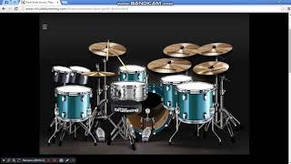 Download lagu Tinky Winky Aku Kau Dan Dia||Versi Virtual Drum mp3 Download lagu Tinky Winky Aku Kau Dan Dia||Versi Virtual Drum mp3