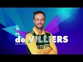 Unforgettable Moments AB De Villiers Record Breaking 162 66 World Cup 2015