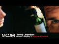 Thievery Corporation - Shadows of Ourselves [Official Audio]