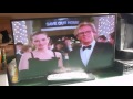 Renaissance Man 1994 VHS Previews