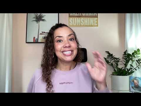 How to File for Divorce in California Without an Attorney: Step-by-Step Guide