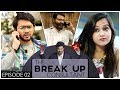 The Breakup Consultant | #TBC | EP 2 | Telugu Web Series | Kasyap | JDV Prasad | Sailesh Sunny