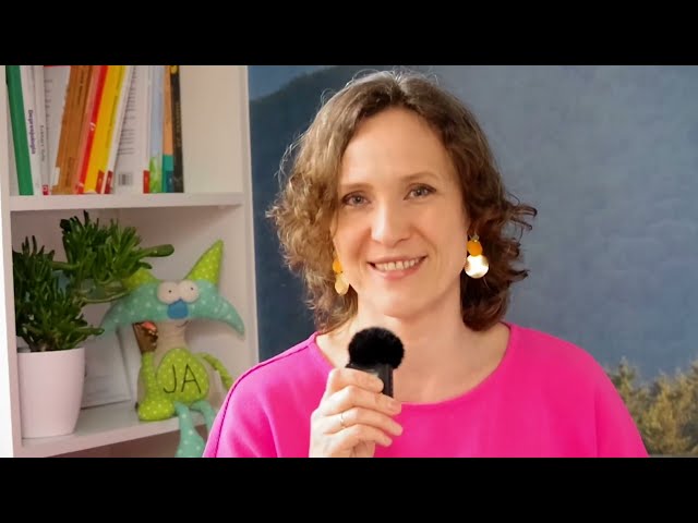 Skąd pomysł na otworzenie pierwszego Ośrodka Emotka?