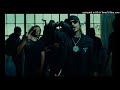 Screwly G X Bloodhound Q50 Make Me Mad Dirt Mix Prod SMXLE