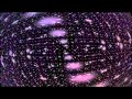 The Final Countdown (Lounge) 