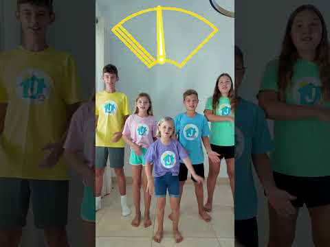 #wheelsonthebus #kidssong