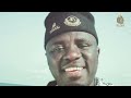 OFFICIAL VIDEO - KADARA (Destiny) By Alh. Olanrewaju Katibi Bello (Aponle Anobi) -