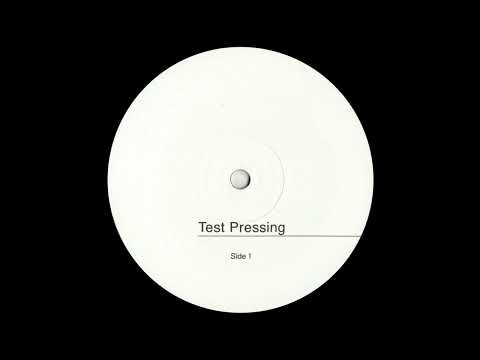 Unknown Artist - Untitled (A2)