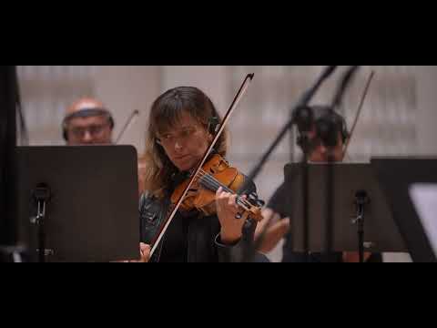 J.T. Peterson - Beacon (Official Music Video)